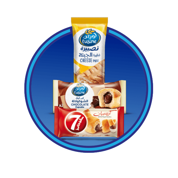 Buy products for AED 15 Online
